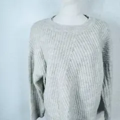 Item thumbnail for item 57b44c5e-58aa-41c3-bd37-610ddc444f95