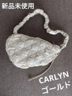 Item thumbnail for item e3a7c702-8472-4718-b970-88b7f9b1bca4