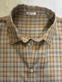 Item thumbnail for item 50786274-eb22-4e0a-ad94-60809d9756b0