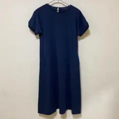 Item thumbnail for item 8cc218a2-35c4-42f8-ba9c-0cf3e13f86d4