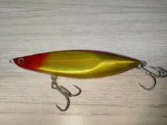 Item thumbnail for item 8a966431-cb63-4d8e-8c82-d934a9569df4