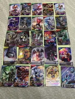 Item thumbnail for item 6d3653ee-b7e3-4d1c-be93-926d103c9a9d