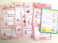 Item thumbnail for item d5a8f578-946e-4936-8158-6b3d177056c9