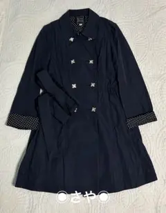 2026年最新】シンシアローリー コートcynthiaの人気アイテム - メルカリ