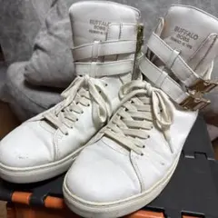 Item thumbnail for item 5b2ca384-f535-4d62-bdef-c31295bf4ed3