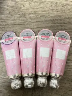 桜花様 リクエスト 2点 まとめ商品 - メルカリ