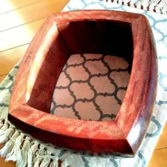 Item thumbnail for item acc8e315-104d-4be6-b70e-89ac6977a868