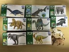 2026年最新】アニア まとめ売りの人気アイテム - メルカリ