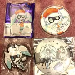 コンパス ジャンプ ボイドール - メルカリ