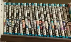 Item thumbnail for item 52144496-1f65-4625-bae6-f6df17e06d77