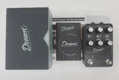 Item thumbnail for item 3741f4d4-77d9-4a45-b156-ff4a2300f7b3