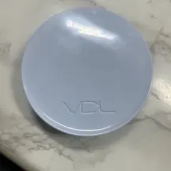 VDL 下地