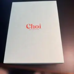 Choi シートエクステ ピンクシルバー レオンカ ちょいぷらす - メルカリ