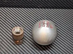 2026年最新】タイプR シフト FD2の人気アイテム - メルカリ