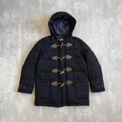 Item thumbnail for item ccd90c31-01bd-44ed-9005-0523ff7d6937