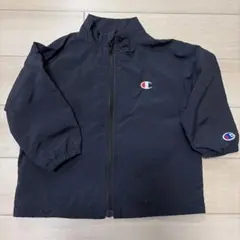 Item thumbnail for item 3874567e-4833-4150-b138-e7d748249d09