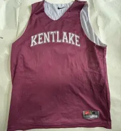 バスケットボールウェア