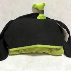 Item thumbnail for item 96d14168-e17e-470d-b358-2b8c996766d4