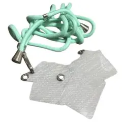 ⭐️❤スマホストラップ ストラップ 首掛けストラップ 可愛い