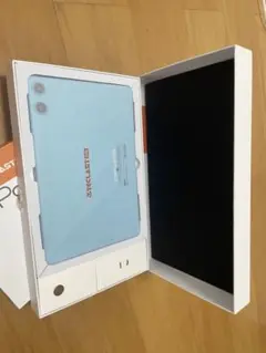 Teclast M40 タブレット 本体4GB RAM / 128GB ROM