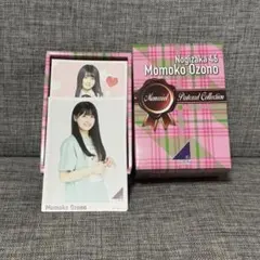 2026年最新】ポストカードコレクション 乃木坂46の人気アイテム - メルカリ