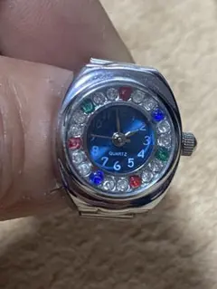 Item thumbnail for item d7b27868-f2bb-410c-b51f-af1895de18a9