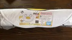 銀魂 一番くじ エリザベス ラグマット