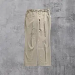 Item thumbnail for item 46344338-677d-4c01-bf70-3d0a7180af7d