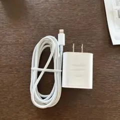 ProZero USB-C to Lightning ケーブル 1.5m