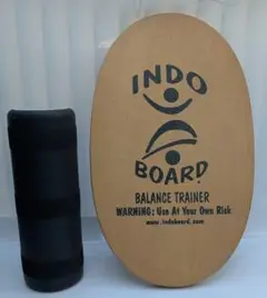 INDO BOARD バランスボード