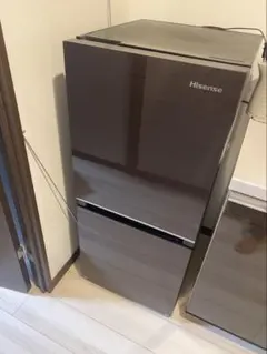 3/29まで出品✴︎冷蔵庫 2026年最新】冷蔵庫・冷凍庫の人気アイテム - メルカリ