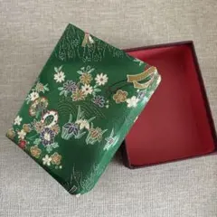 Item thumbnail for item babb89e4-157f-4863-b650-933531c78455