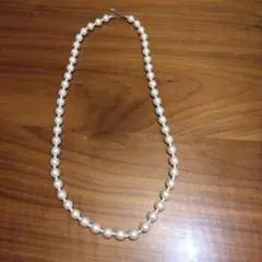 Item thumbnail for item 6728146d-3c73-4e21-9d9a-757f74070063