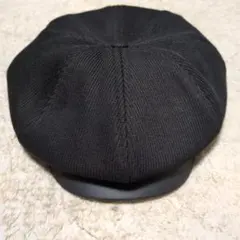 Item thumbnail for item a5bcde18-14d8-4314-8a85-225f8c7651a7