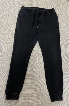 モンキータイム デニム