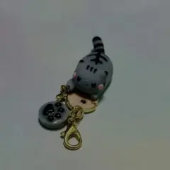 2026年最新】サバトラ猫ちゃんの人気アイテム - メルカリ
