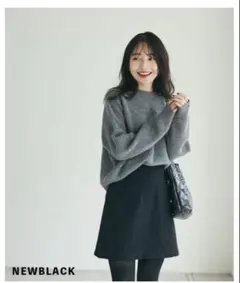 Basement online スカパン ベースメントオンライン