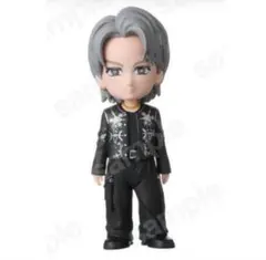 2026年最新】Number_I フィギュアの人気アイテム - メルカリ