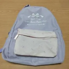 Item thumbnail for item 20df1d95-fda1-43bb-8c36-ec6815efd3c5