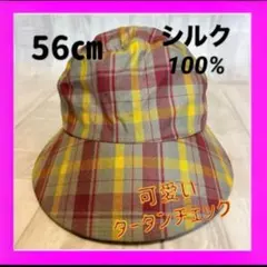 Item thumbnail for item 067f6be9-4eca-46f3-b9de-9899363f7453