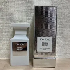 新品未開封】 正規品 TOM FORD 化粧水 ハンドクリーム 2個セット 