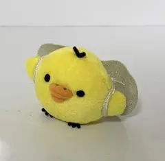 Item thumbnail for item 36ad3ba7-1202-42da-ae3e-cefba2d67efe