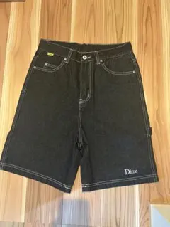 2026年最新】Dime メンズ ショートパンツ・ハーフパンツの人気アイテム