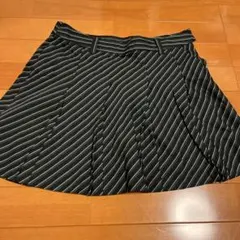 23区キュロット　Ｍのサムネイル