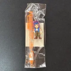 ピッキー様 リクエスト 2点 まとめ商品