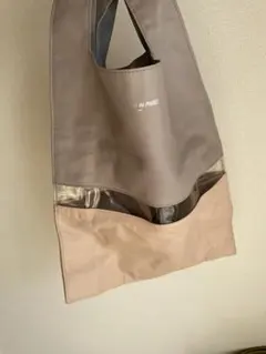 Item thumbnail for item fe481bcc-48c3-4ddc-bfd1-b87eb3a06d49