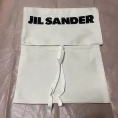 silaugh様 リクエスト 4点 まとめ商品