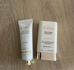 Item thumbnail for item 798e13e7-f1ca-4e77-881b-777d7e91f548