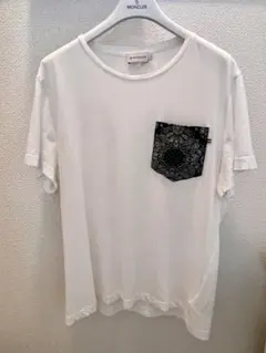 MONCLER MAGLIA Tシャツのサムネイル
