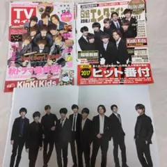 Item thumbnail for item ff9ad8a1-95f8-4693-9850-a1433951bf59